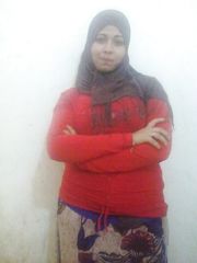 شرموطة طنطا قرية