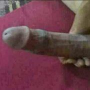 فاشخ فالخ ال75670253