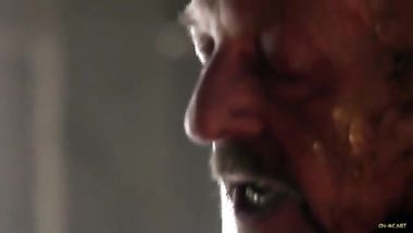 Katrina Law - Spartacus  Vengeance E03