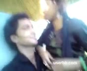 مص بزاز ودعك