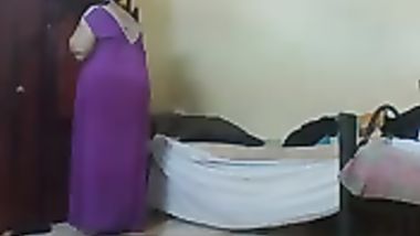 محارم تصوير خفي