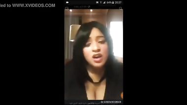 ممحونة سكرانة تبحث عن فحل