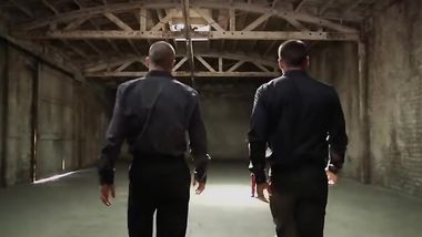 سكس عنيف واغتصاب