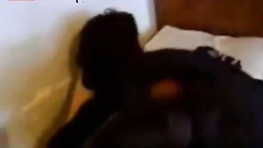 بنتين شراميط من مصر واحلي لحس ودعك اكساس