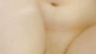 انيك صاحبتي حصري evakuator-gruzovoy.ru