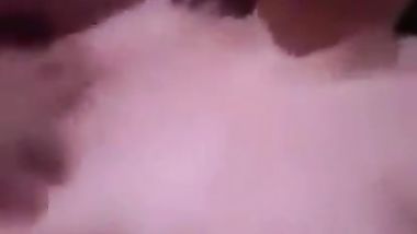 المصرية الهايجانة