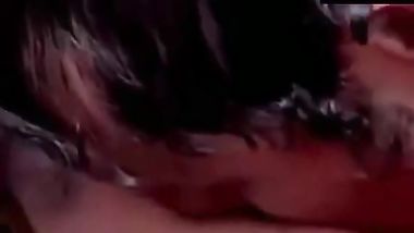 مشاهير النيك