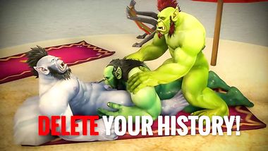 نيك فوي وساخن جدا