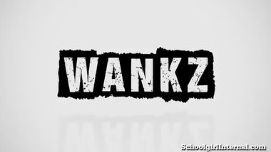 Meet a girl in the street and then have sex with her