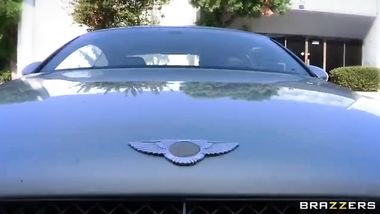 سكس قوي جدا