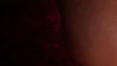 طنط تفتح رجليها وتتناك