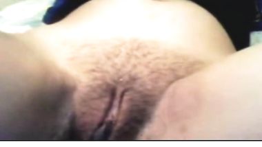 Arab webcam show. عربية تنمحن عالويب كام