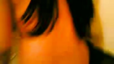 شرموطه مصريه تتناك