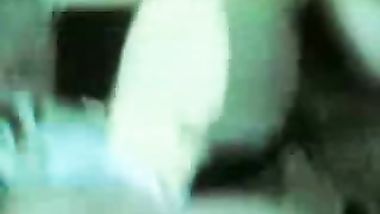 نيك عربي حلو