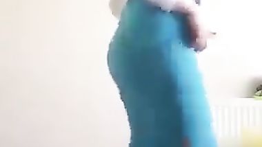 احا على الجسم البلدي المصري