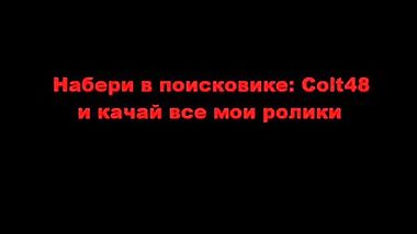 راجل بنبك مراته بعد ما رجعت من الجيم -