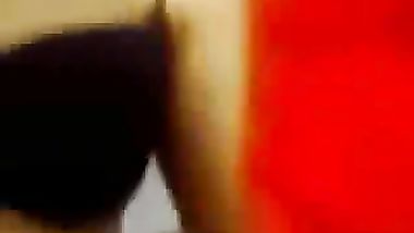 مدام سحر جزء اول رائع