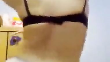 مدام سحر جزء اول رائع