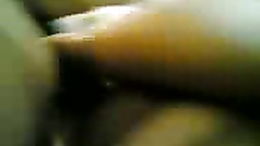 مصرية تنتاك و حميانة صوتها نار