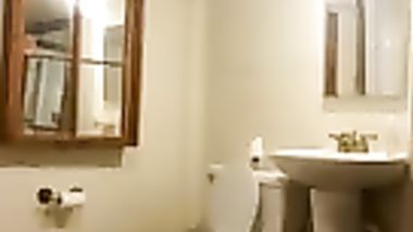 شرموطة كلبة تناك بعنف و تفشخ