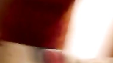 استعراض جمال البزاز الكبيرة.