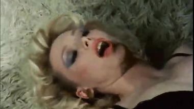 سكس اوروبى نيك قاسى90