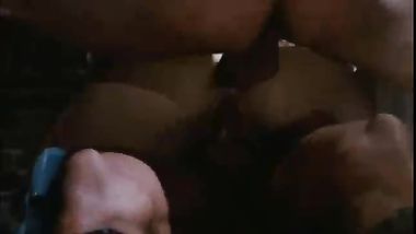 سكس امريكى نيك فى الكس ولا احلى نيكة