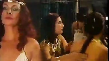 سكس كيلويترا مع المللك فى طيزها