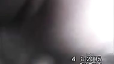 شرموطة لبنانية جامدة تهيج حبيبها وتتدلع عليه