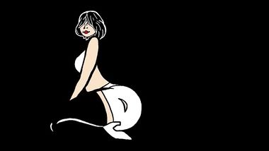 عجزت صراحة عن وصف هذه الطيظ