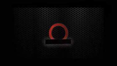 رجل اسود ينيك ميلف وممرضه