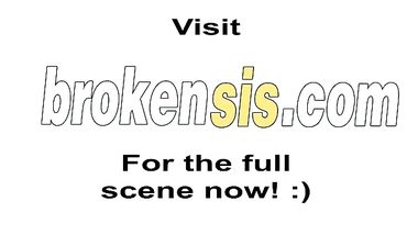 سباك مع مزة ف المطبخ