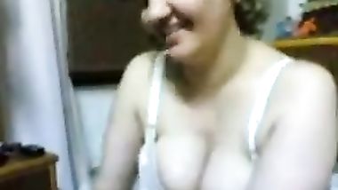 حلاوه ونتف واثارة والحلاوة سايحه