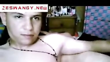 نيك ثلاثى مصرى جامد اءخر حاجه