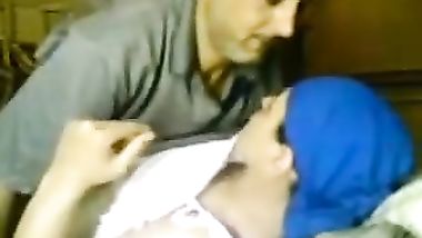 هو ده فيلم النجار الاءصلى وراة وقدام النجار تمام