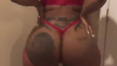 طيز جامده نيك