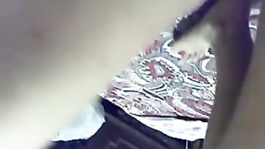 موزة لبنانى ونيك فحت طحن اثارة ومتعه جنسية لا تقاوم