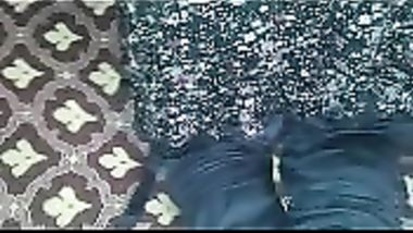 نيك فى الطيز جامد اوى بلعة ذبه على الاخر وضع طبيعى جدا