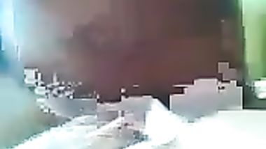 ماليزيا نيكل بنت فى الفصل من الافلام الجيده نيك اسيوى