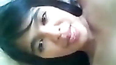 ماليزيا نيكل بنت فى الفصل من الافلام الجيده نيك اسيوى