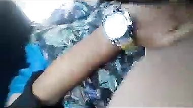 البت وخطبها بيعلمها اذاى تجيب شهوتها