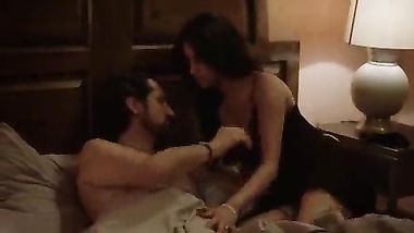 من فيلم المغربي الزين مافيكى