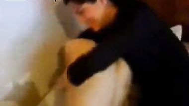 بنات مصرية هايجين على بعض عاوزين راجل