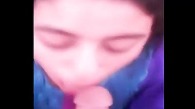 فلاحه بتتناك خلفى وامامى وتمص كمان خبره فى المص والنيك ودلع على الزب