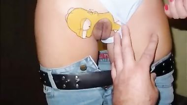 احداث انواع الكس وشكله اؤخر هذا العام كل واحد ياخد الى يحبه اشكال رعب