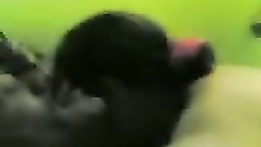 شرموطه طحن بتعمل اي حاجه تشرب تولع وتتناك ورا وقدام