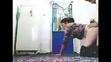 بصراحه نيكه عجب ينيكوا وبعد كده يحصل حاله قلق ويلموا نفسهم اقوام