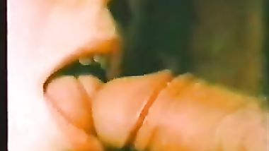 فيلم تبادل من طلاب في الجامعة الامريكية