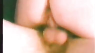 فيلم تبادل من طلاب في الجامعة الامريكية