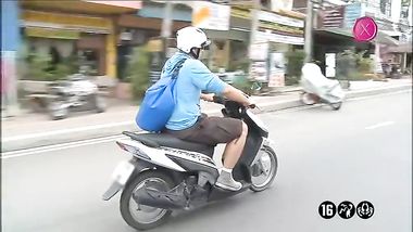 فيديو جماعي يخبل مع مورجانه و بس